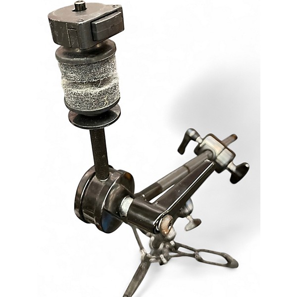 Used Mapex Armory Series B800 Cymbal Stand
