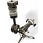 Used Mapex Armory Series B800 Cymbal Stand