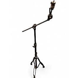 Used Mapex Armory Series B800 Cymbal Stand