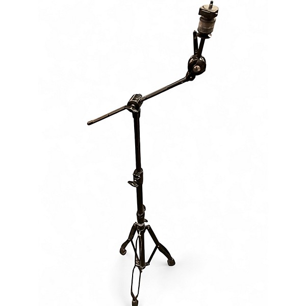 Used Mapex Armory Series B800 Cymbal Stand