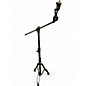 Used Mapex Armory Series B800 Cymbal Stand thumbnail