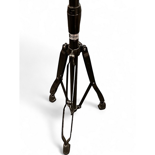 Used Mapex Armory Series B800 Cymbal Stand