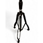 Used Mapex Armory Series B800 Cymbal Stand