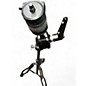 Used Mapex Armory Series B800 Cymbal Stand