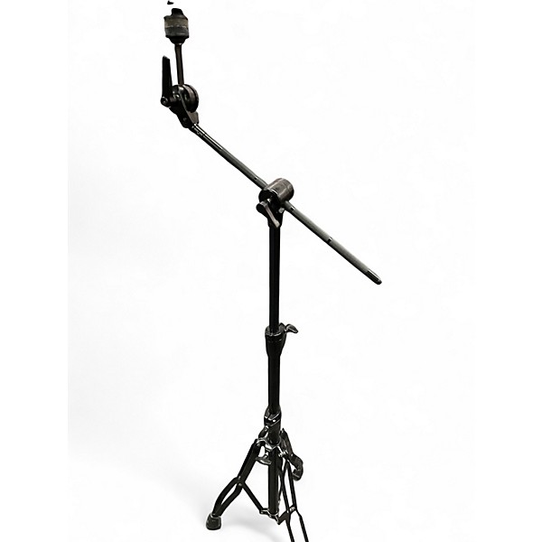 Used Mapex Armory Series B800 Cymbal Stand