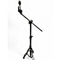 Used Mapex Armory Series B800 Cymbal Stand