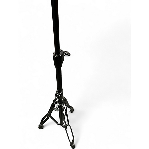 Used Mapex Armory Series B800 Cymbal Stand