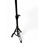 Used Mapex Armory Series B800 Cymbal Stand