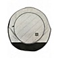 Used MEINL CLASSIC WOVEN CYMBAL BAG Cymbal Bag thumbnail