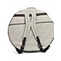 Used MEINL CLASSIC WOVEN CYMBAL BAG Cymbal Bag