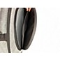 Used MEINL CLASSIC WOVEN CYMBAL BAG Cymbal Bag