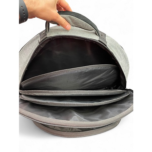 Used MEINL CLASSIC WOVEN CYMBAL BAG Cymbal Bag
