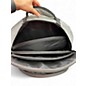 Used MEINL CLASSIC WOVEN CYMBAL BAG Cymbal Bag