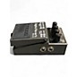 Used BOSS RV5 Digital Reverb Effect Pedal
