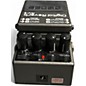 Used BOSS RV5 Digital Reverb Effect Pedal