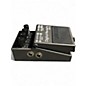 Used BOSS RV5 Digital Reverb Effect Pedal