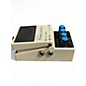 Used BOSS DD3 Digital Delay Effect Pedal