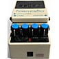 Used BOSS DD3 Digital Delay Effect Pedal