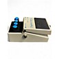 Used BOSS DD3 Digital Delay Effect Pedal