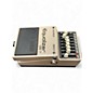 Used BOSS GE7 Equalizer Pedal