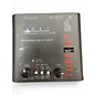 Used Art TUBE MP Microphone Preamp thumbnail