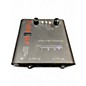 Used Art TUBE MP Microphone Preamp