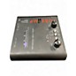 Used Art TUBE MP Microphone Preamp