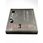 Used Art TUBE MP Microphone Preamp