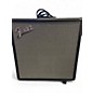 Used Fender Rumble 40 Bass Combo Amp thumbnail