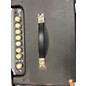 Used Fender Rumble 40 Bass Combo Amp