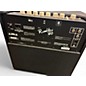 Used Fender Rumble 40 Bass Combo Amp