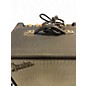 Used Fender Rumble 40 Bass Combo Amp