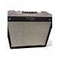 Used Fender Blues Junior 15W 1x12 Tube Guitar Combo Amp thumbnail