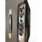 Used Fender Blues Junior 15W 1x12 Tube Guitar Combo Amp