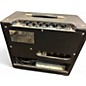 Used Fender Blues Junior 15W 1x12 Tube Guitar Combo Amp