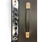 Used Fender Blues Junior 15W 1x12 Tube Guitar Combo Amp