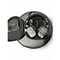 Used BOSS WAZA-AIR HEADPHONES Headphones thumbnail