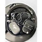 Used BOSS WAZA-AIR HEADPHONES Headphones