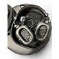 Used BOSS WAZA-AIR HEADPHONES Headphones