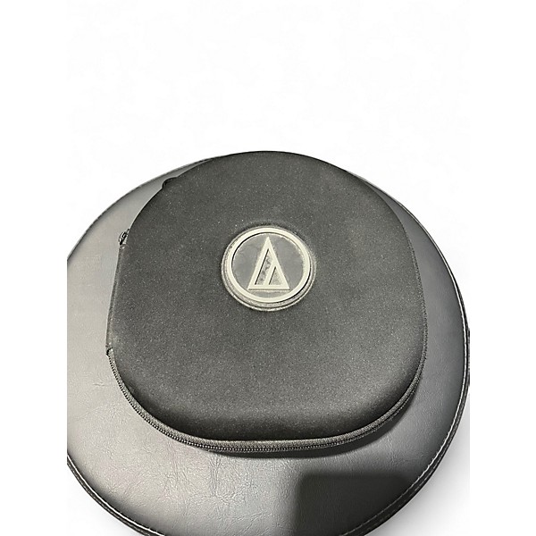 Used BOSS WAZA-AIR HEADPHONES Headphones