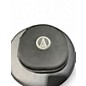Used BOSS WAZA-AIR HEADPHONES Headphones