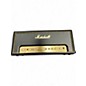 Used Marshall Origin 50H Tube Guitar Amp Head thumbnail