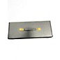 Used Marshall Origin 50H Tube Guitar Amp Head