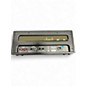 Used Marshall Origin 50H Tube Guitar Amp Head