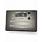 Used Allen & Heath ME500 Digital Mixer thumbnail