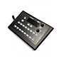 Used Allen & Heath ME500 Digital Mixer