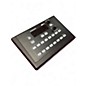 Used Allen & Heath ME500 Digital Mixer