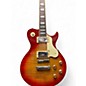 Used Greg Bennett Design by Samick Avion AV3/CS Sunburst Solid Body Electric Guitar