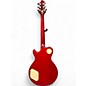 Used Greg Bennett Design by Samick Avion AV3/CS Sunburst Solid Body Electric Guitar
