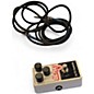 Used Electro-Harmonix Nano Big Muff Distortion Effect Pedal